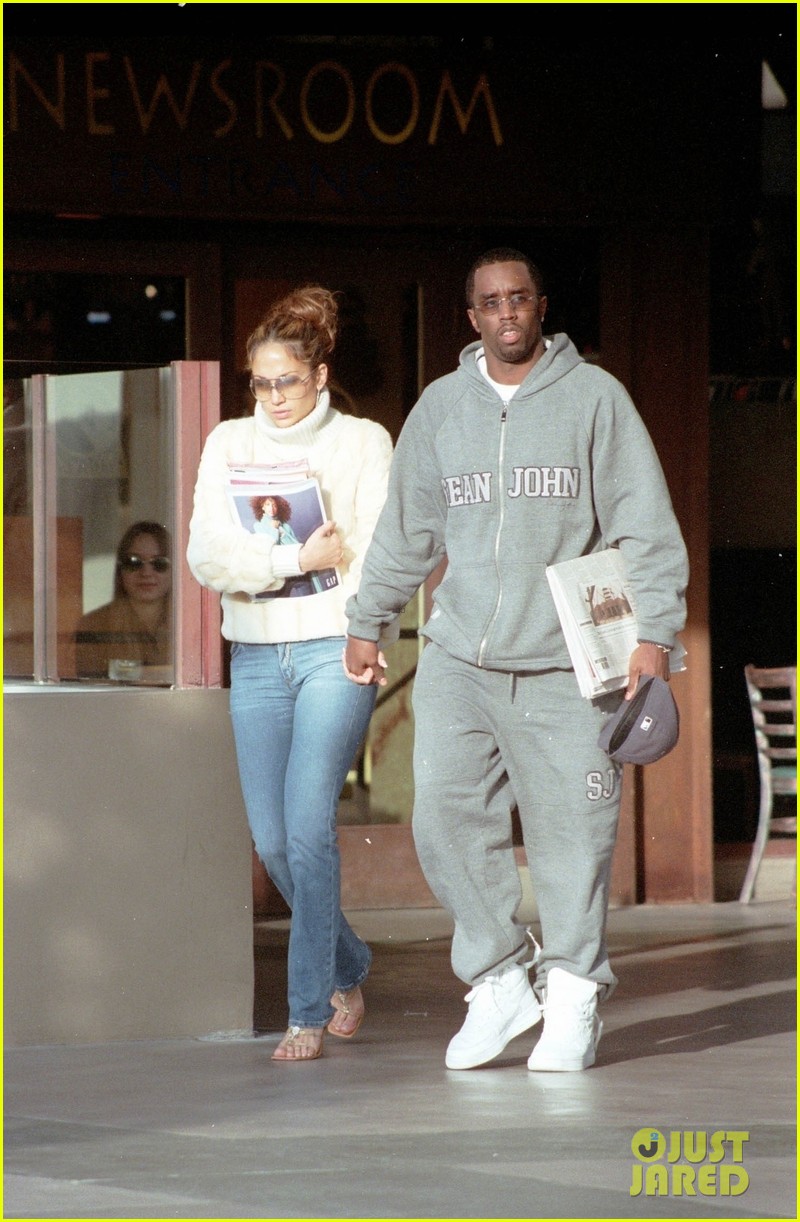 diddy j lo 2000 may 2021 01