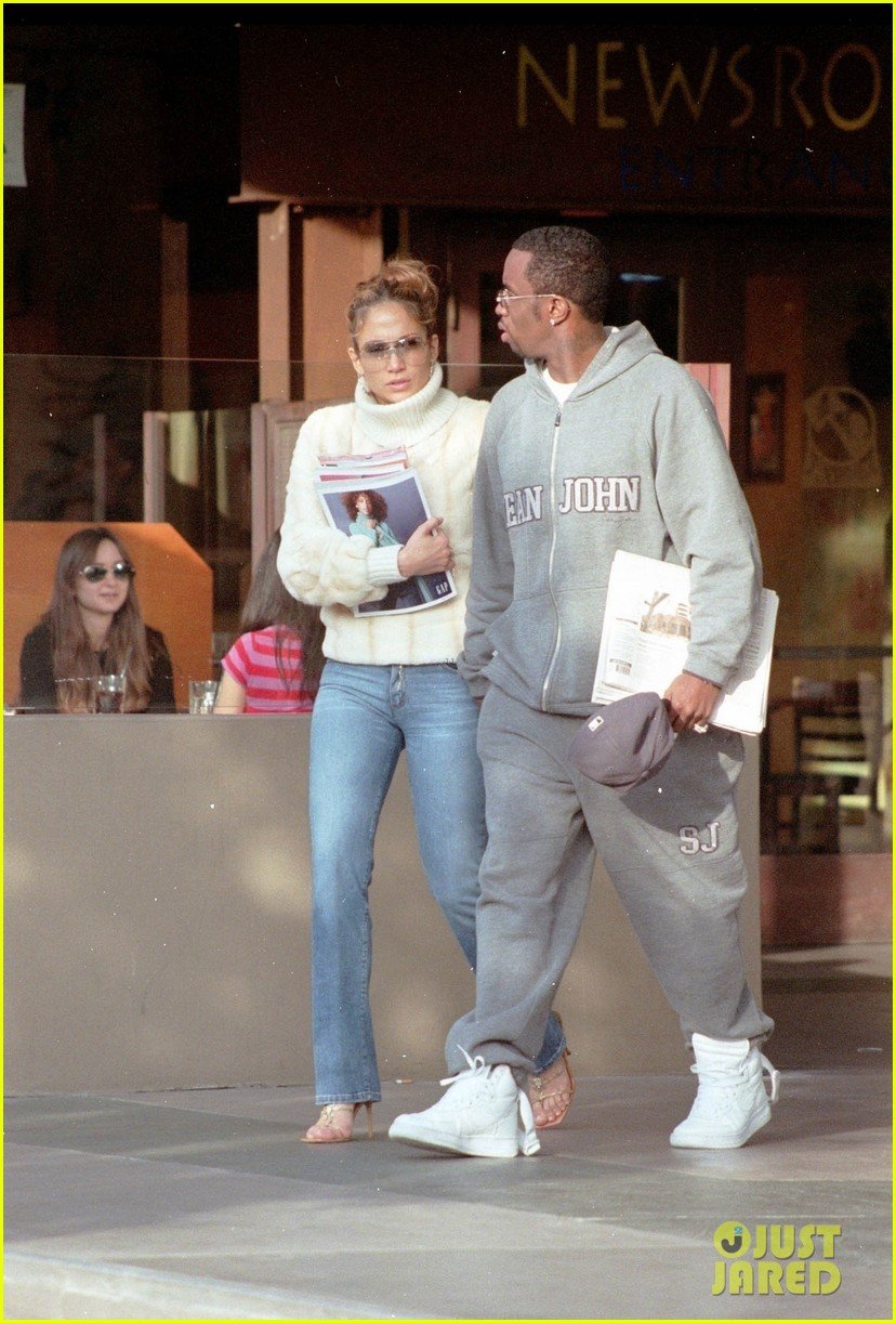 diddy j lo 2000 may 2021 044599454