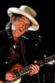 bob dylan sued for alleged sexual abuse 02