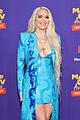 erika jayne responds to death threats in comments 04