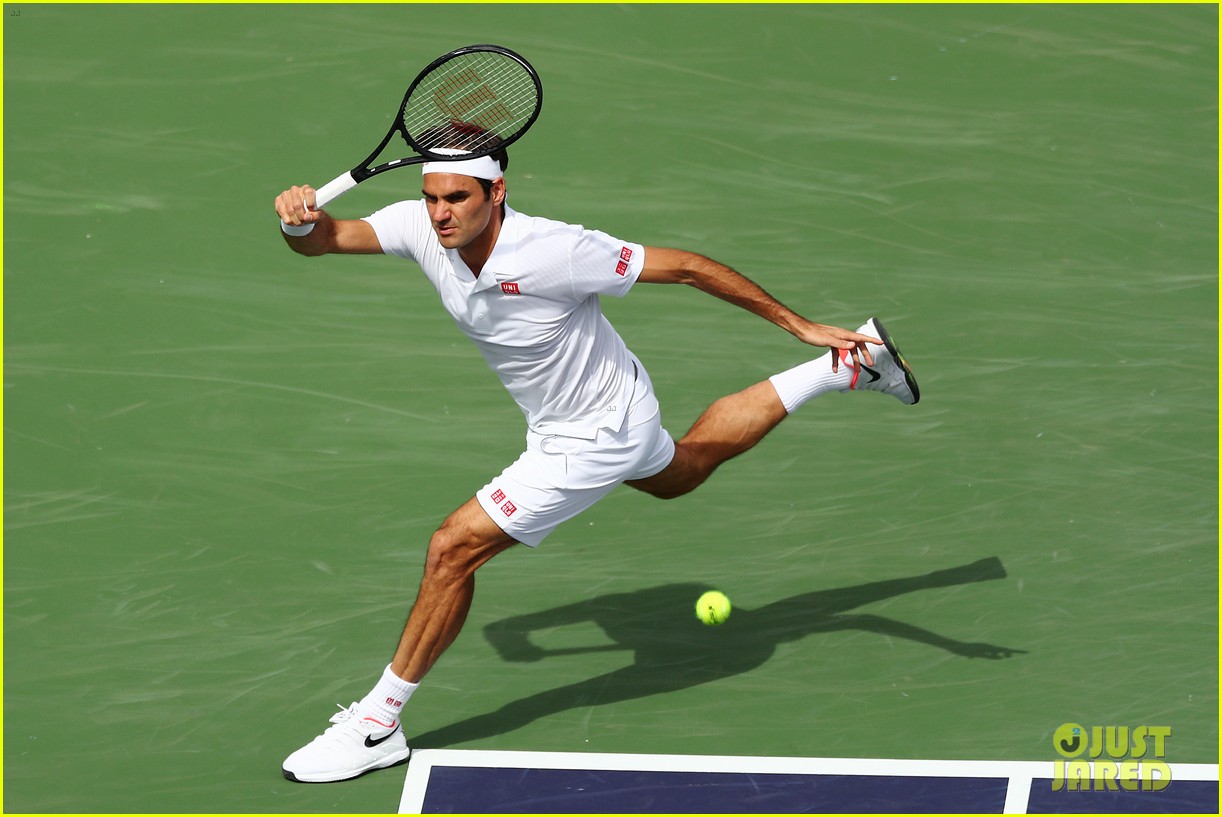 roger federer withdraws from us open 044604956