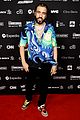 french montana we love nyc concert red carpet 04