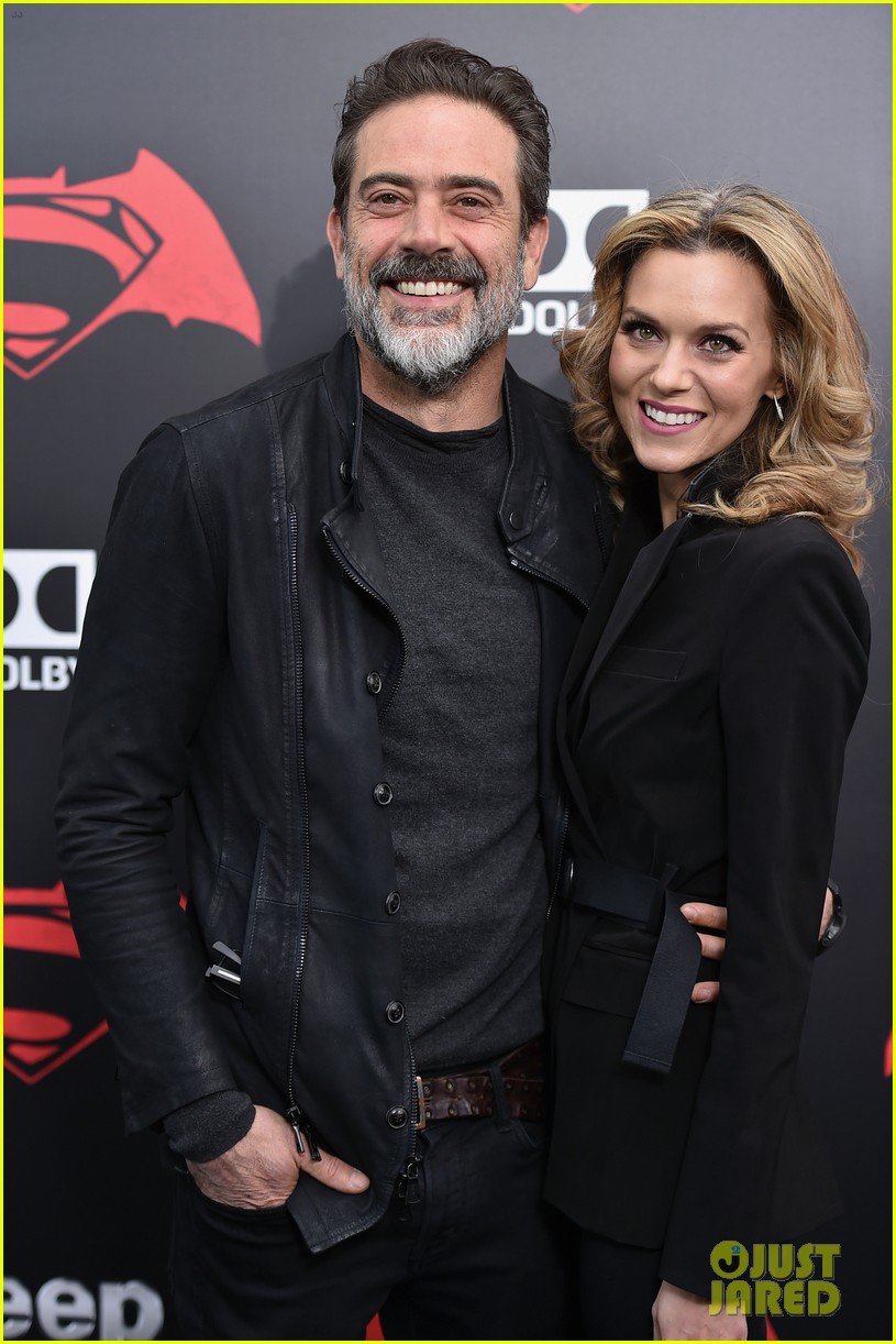 Hilarie Burton Recalls the 'Inappropriate' 'One Tree Hill' Love Scene