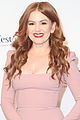 isla fisher steps out for here out west river premiere 03