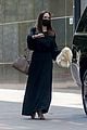 angelina jolie spotted in la after making instagram history 09