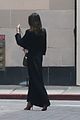 angelina jolie spotted in la after making instagram history 25