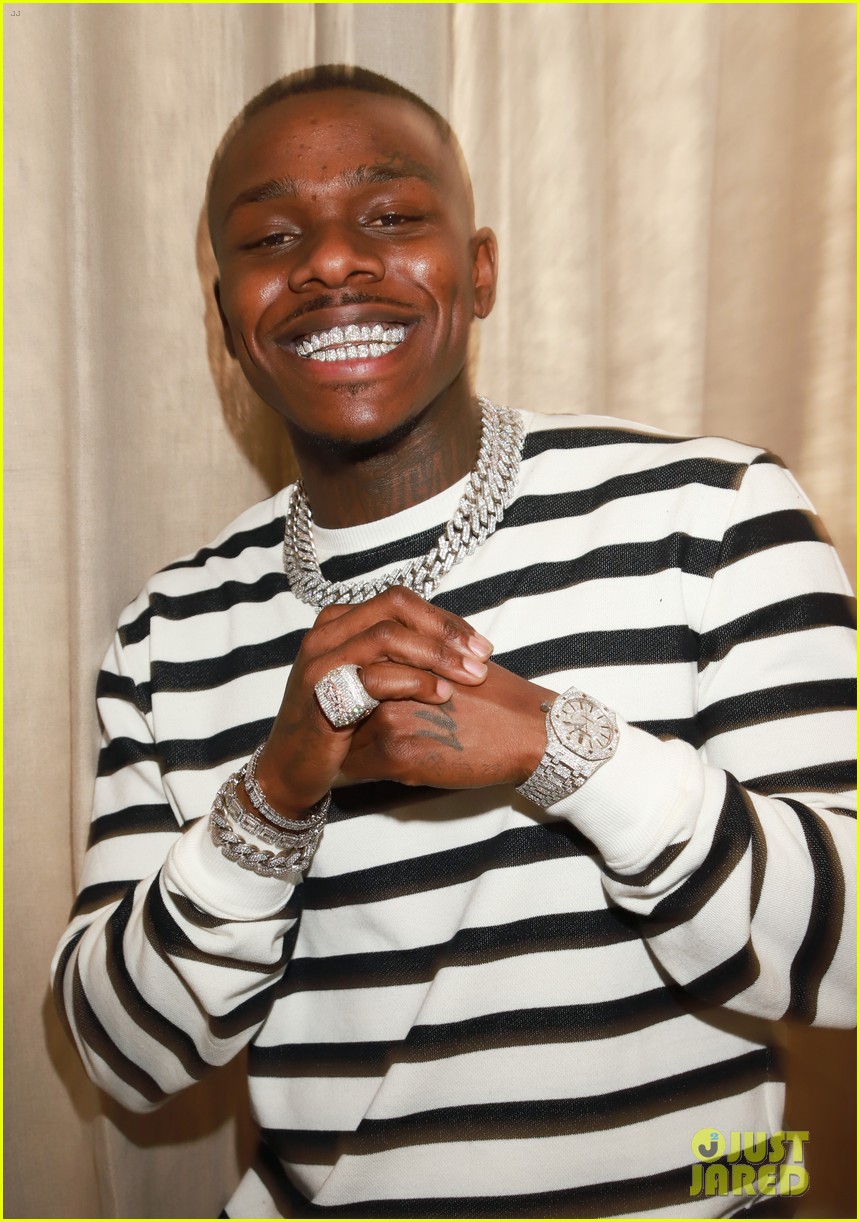 kanye west removes dababy collab from streaming 04
