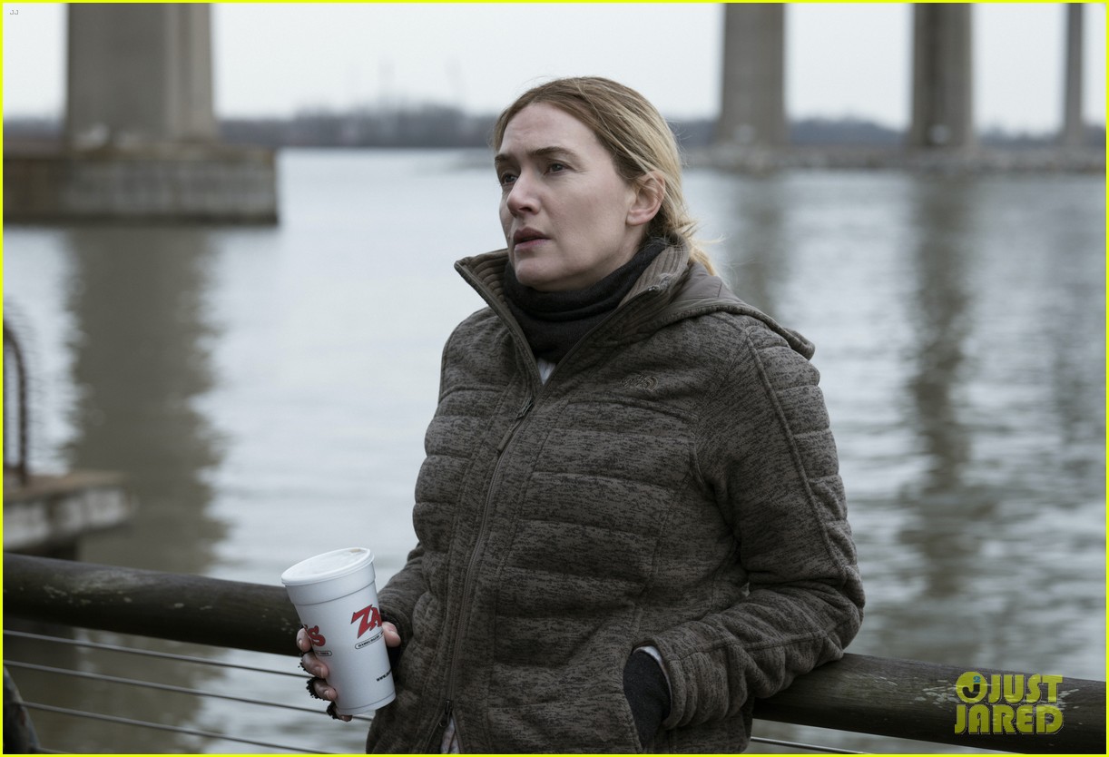kate winslet new ideas s2 mare 02