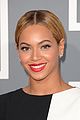 beyonce knowles new music on the way 01