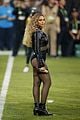 beyonce knowles new music on the way 03