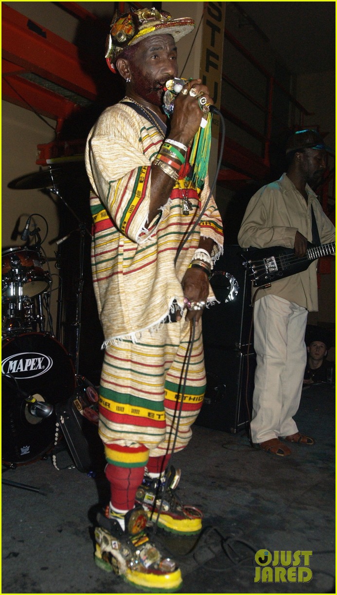 lee perry august 2021 01