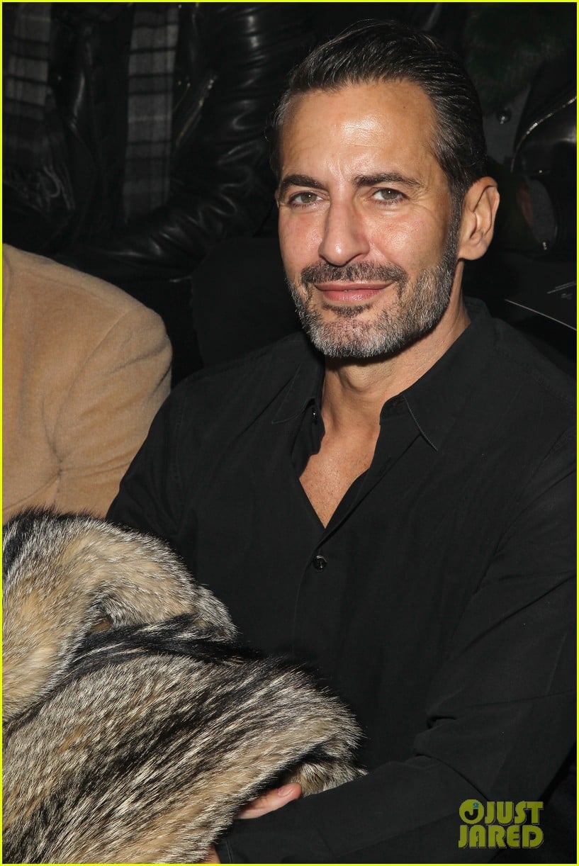 marc jacobs august 2021 014598489