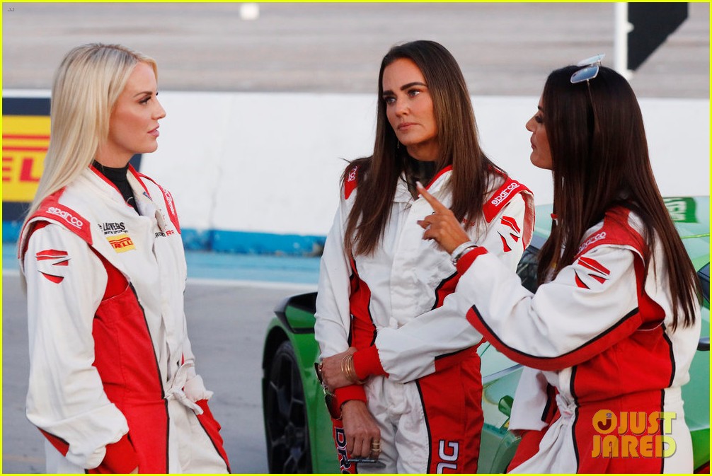 'RHOSLC' Star Mary Cosby Pleads Not Guilty to Unlawfully Providing