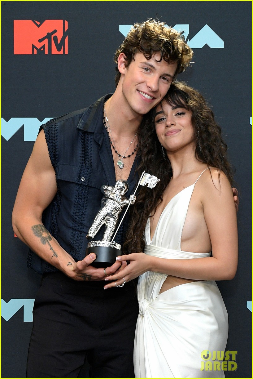 camila cabello sends love to shawn mendes on his 23rd birthday 044601644