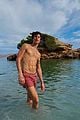 shawn mendes shirtless in mallorca 04