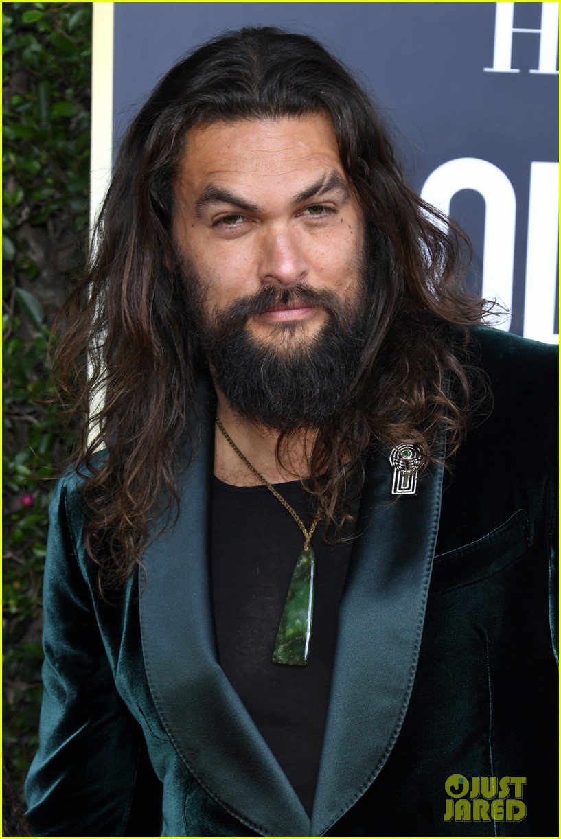 jason momoa on his kids following show business 04