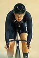olympic cyclist olivia podmore dead 03