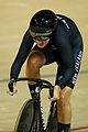 olympic cyclist olivia podmore dead 07