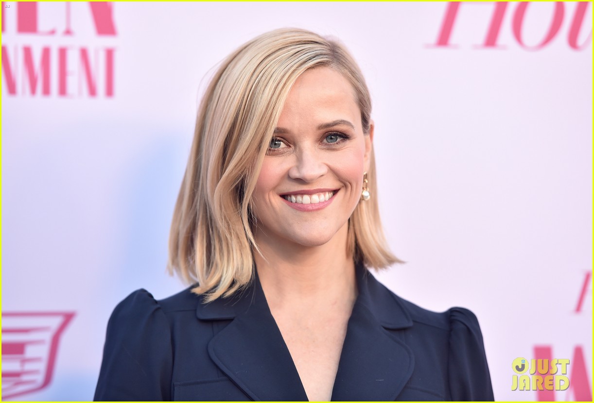 reese witherspoon 900 million 034598692