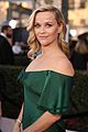 reese witherspoon 900 million 01