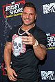 ronnie magro sober will return to jersey shore 01