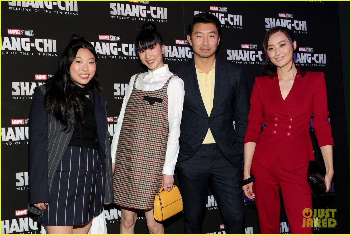 shang chi new york screening 264612555