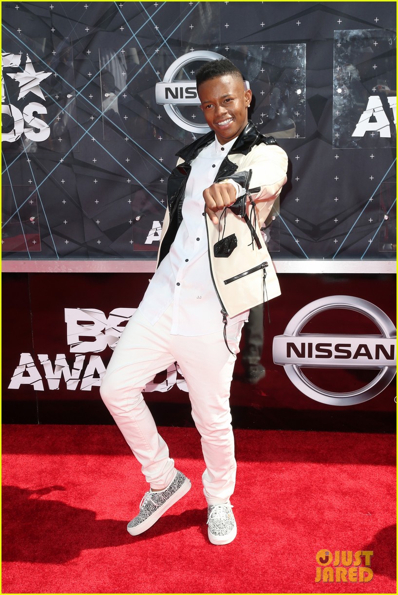 silento indicted on murder charges 01