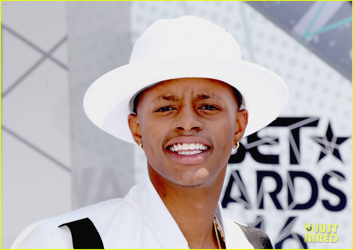 silento indicted on murder charges 034605470