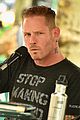 corey taylor very very sick with covid 01