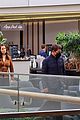 tom cruise hayley atwell mission impossible 7 09