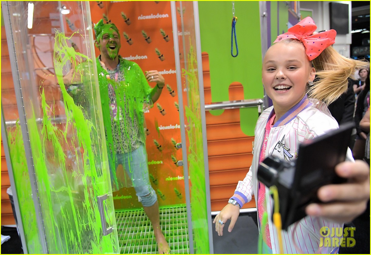 VidCon 2021 Canceled Amid Pandemic Photo 4607208 Photos Just Jared Celebrity News and