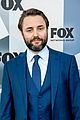 vincent kartheiser investigation for on set misconduct claims 05