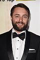 vincent kartheiser investigation for on set misconduct claims 07