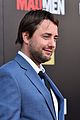 vincent kartheiser investigation for on set misconduct claims 08