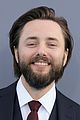 vincent kartheiser investigation for on set misconduct claims 11