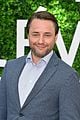 vincent kartheiser investigation for on set misconduct claims 15