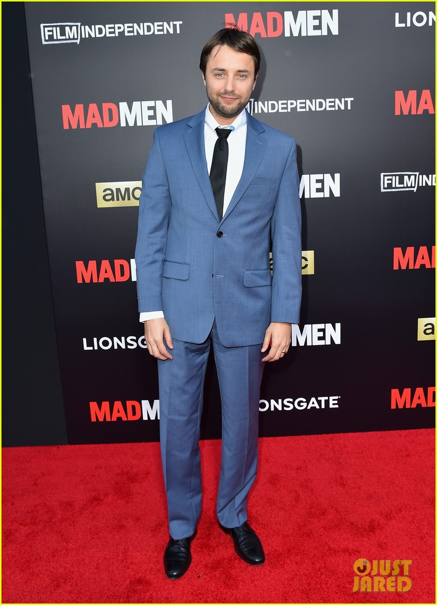 vincent kartheiser investigation for on set misconduct claims 024604264