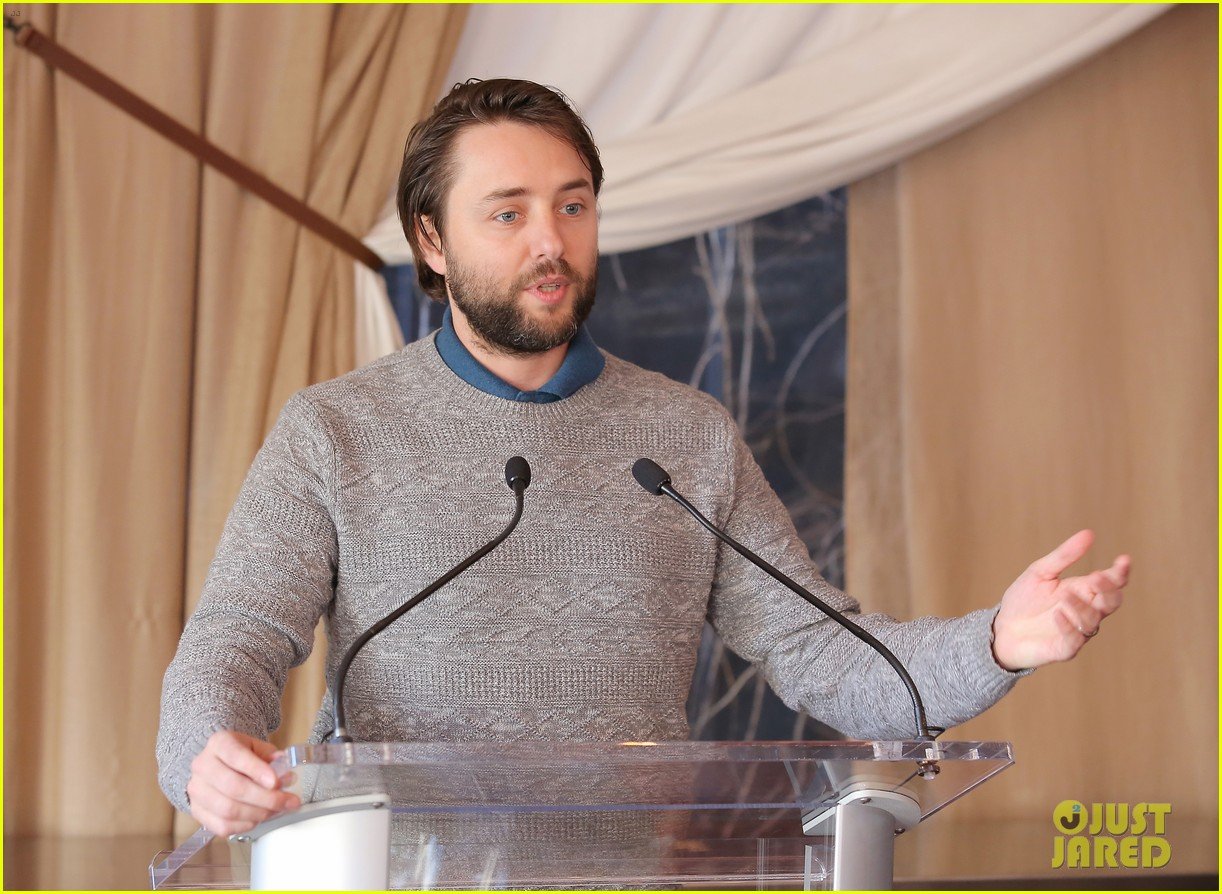vincent kartheiser investigation for on set misconduct claims 10