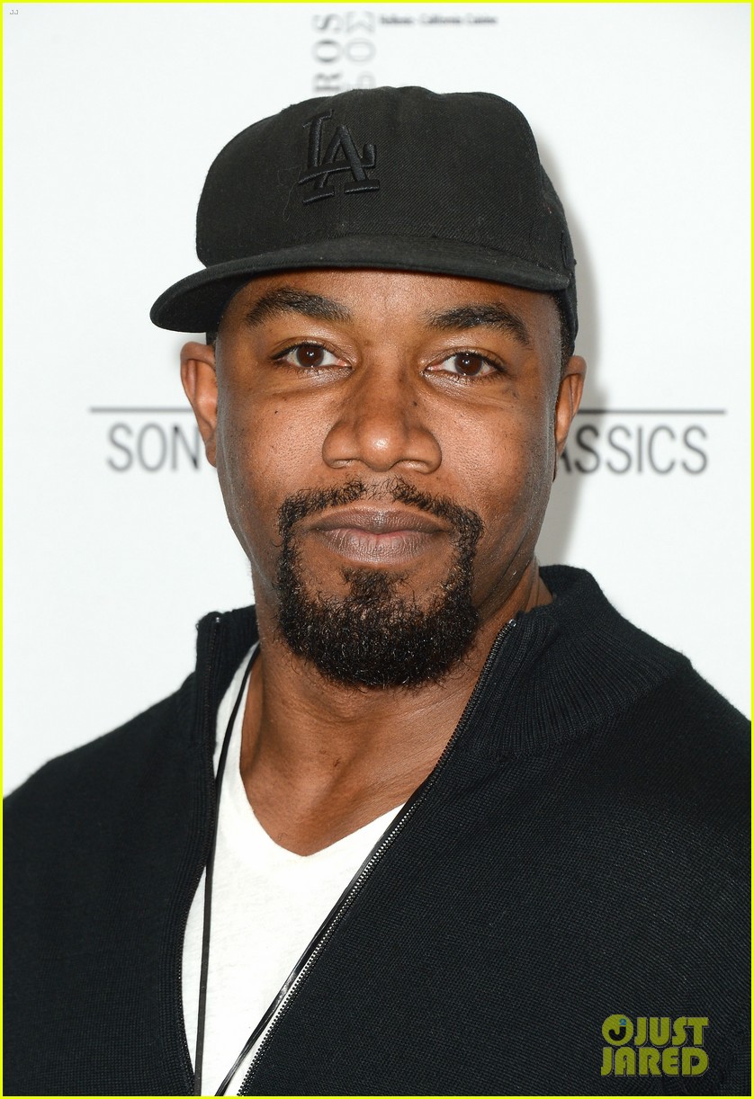 michael jai white oldest son dies from covid 034599664