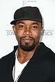 michael jai white oldest son dies from covid 03