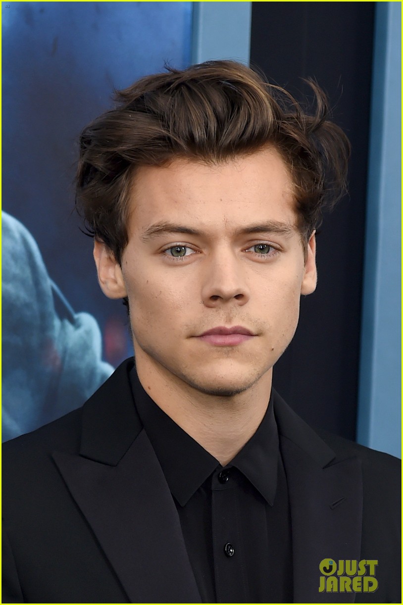 harry styles olivia wilde still going strong 084601948