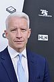 anderson cooper crazy offer to carry child 01