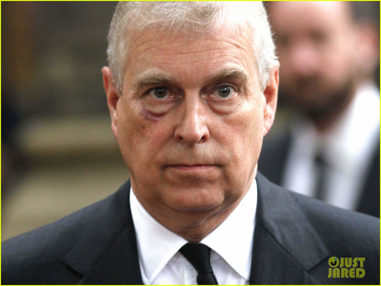 prince andrew sued sexual abuse 02