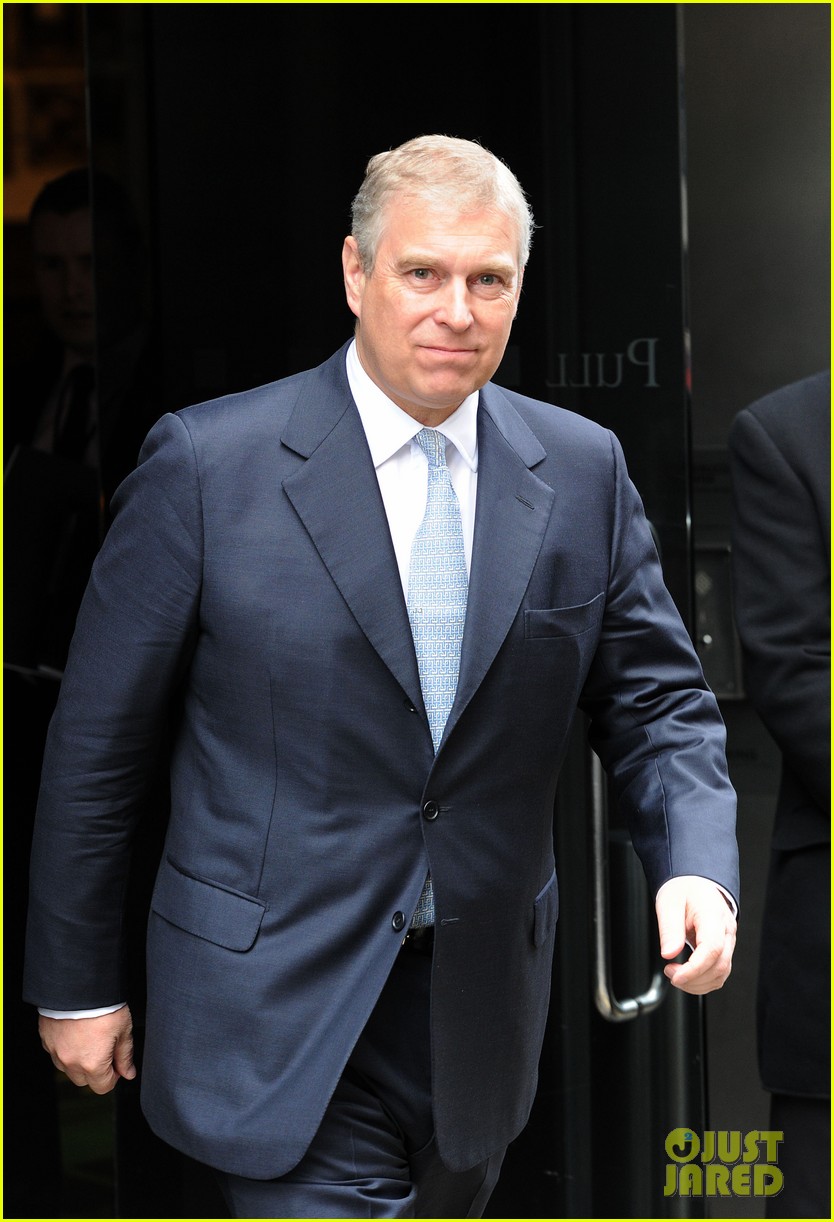 prince andrew sued sexual abuse 03