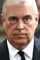 prince andrew sued sexual abuse 02