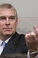 prince andrew sued sexual abuse 04