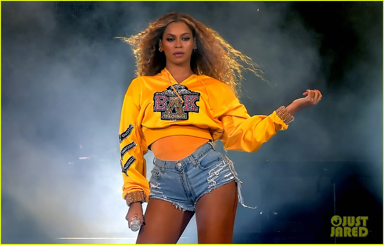 beyonce new song coming 084613995