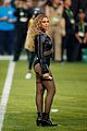 beyonce new song coming 05