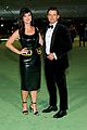 katy perry orlando bloom academy of motion pictures gala 03