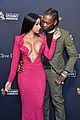 cardi b offset welcome baby number two 02